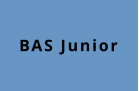 BAS Junior